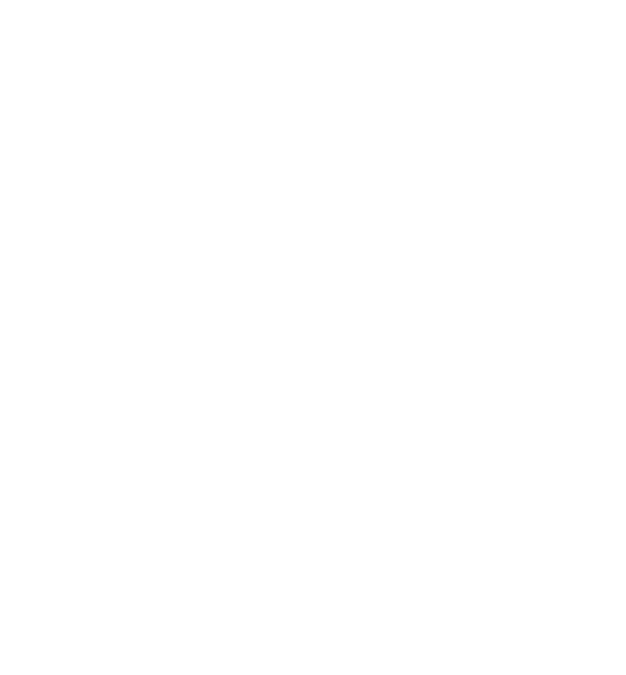 Praxis für Physiotherapie Helmut Naber in Potsdam